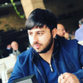 Հրանտ Խաչատրյան